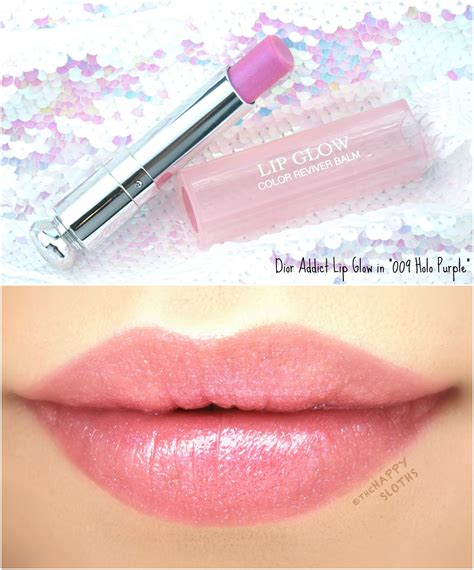 dior addict lip glow color reviver balm 009 swatches|dior lip glow balm price.